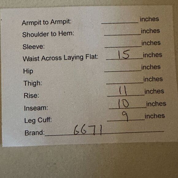 Volcom True To This Shorts Mens Size 28 Skate Surf Beach Gray Hybrid Preppy - Picture 2 of 13